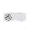 /msite/products/detail/productid/62209902/id/1501681.html